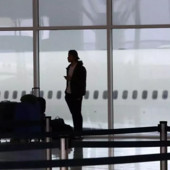 Anomalie sulla rete, traffico aereo ridotto negli aeroporti italiani. Voli cancellati anche a Malpensa