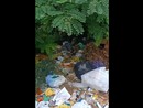 VIDEO. Rifiuti abbandonati, l’inciviltà… prosegue