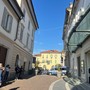 Remigration Summit, prosegue lo scontro istituzionale a Gallarate: Gnocchi accusa, Colombo replica