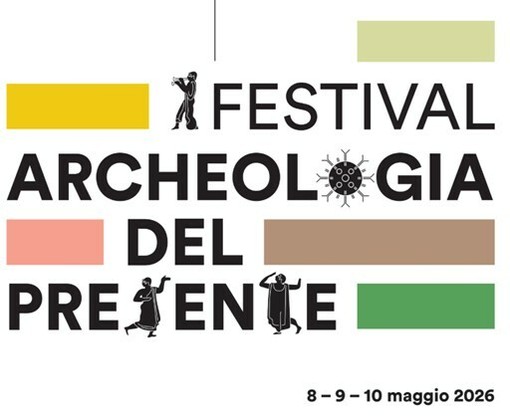 Al via il festival “Archeologia del Presente” alla Fondazione Luigi Rovati