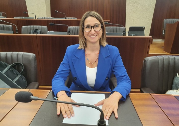 Caccia, Dell’Erba (FdI): «Salvaguardare le tradizioni e la sicurezza dei territori, anche in provincia di Varese: basta approcci ideologici»