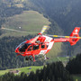 Precipita sulle rocce in Canton Ticino: grave un 47enne