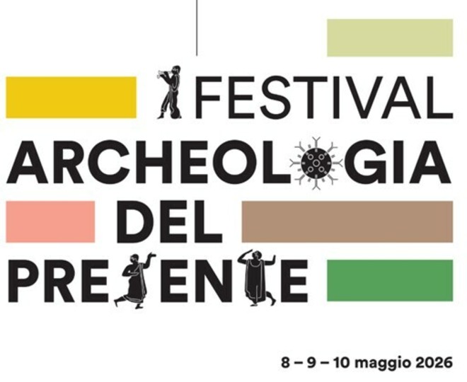 Al via il festival “Archeologia del Presente” alla Fondazione Luigi Rovati
