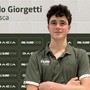 Busto Pallanuoto vittoriosa: «Siamo tornati al nostro livello» Busto Pallanuoto vittoriosa: «Siamo tornati al nostro livello»