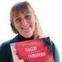 Sarah Pellizzari Rabolini, “Viaggio intorno al pomodoro” sostiene la ricerca sui tumori pediatrici