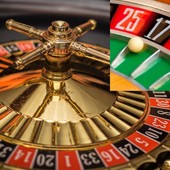 Sulla ruota dello sport bustocco spunta il 17 nero