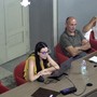 Gorla Minore, Stefania Rossetti lascia la maggioranza e costituisce “Prospettiva Indipendente”