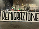 Remigrazione, Comunità Giovanile risponde alle contestazioni: «Solo confronto politico, non adesione. Sterili polemiche sul convegno»