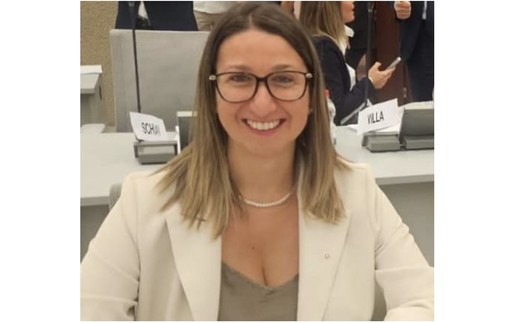 Caccia, Dell’Erba (FdI): «Un passo avanti per le nostre comunità montane e la coerenza normativa»