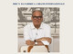 Bric’s da fabbrica a brand internazionale con Ucid