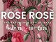 Rose Rosè: il Quadrilatero della moda si trasforma in un giardino