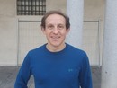 Roberto Felli, un “Ironman” nel Consiglio comunale di Busto Roberto Felli, un “Ironman” nel Consiglio comunale di Busto