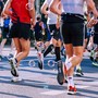 “Insieme run” contro il tumore: il 7 settembre si corre a Cassano Magnago
