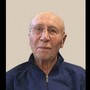 Addio all’imprenditore Renato Sartori