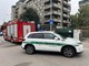Modifica la rete interna e genera una fuga di gas
