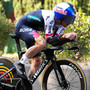Photo credits: LaPresse. Dal comunicato stampa Rcs Sport