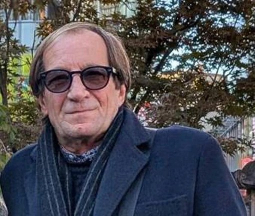 Raffaele Marianella morto nell'assalto, Adnkronos