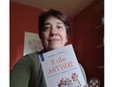 Rossella Semplici e “Il cibo dell’essere”: quando la tavola diventa casa, relazione, umanità Rossella Semplici e “Il cibo dell’essere”: quando la tavola diventa casa, relazione, umanità