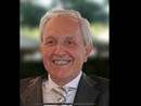 «Ciao Roberto, grazie per aver aiutato tanti malati»