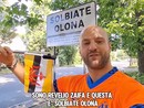 La "svaresata" di Solbiate Olona, tra sacro e profano