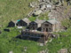 Sulla cresta del Tagliaferro, il Rifugio Ferioli del Cai di Olgiate Olona parla sempre più lingue