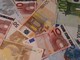 La provincia di Varese mantiene un profilo di benessere diffuso grazie a redditi e comportamenti finanziari prudenti