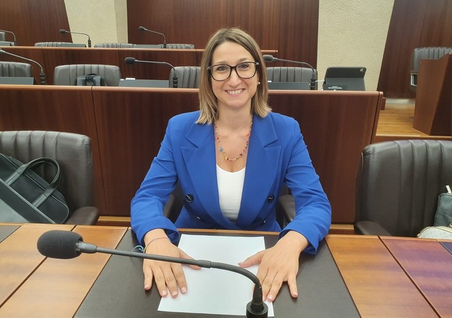 Caccia, Dell’Erba (FdI): «Salvaguardare le tradizioni e la sicurezza dei territori, anche in provincia di Varese: basta approcci ideologici»