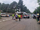 foto per cortesia del Comune