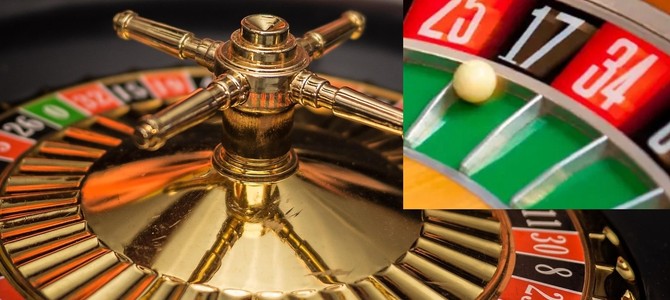 Sulla ruota dello sport bustocco spunta il 17 nero Sulla ruota dello sport bustocco spunta il 17 nero