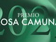 Consegnati i Premi Rosa Camuna 2025 tra emozioni, storie di vita ed eccellenza lombarda