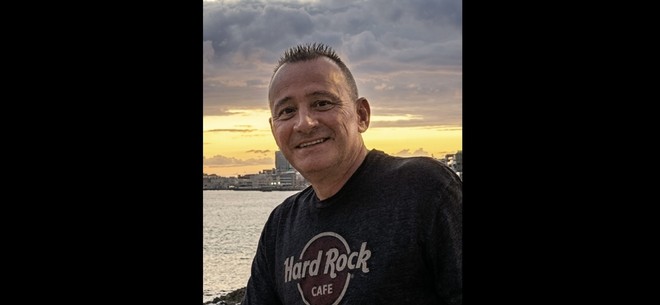 foto dal sito di Mismirigo foto dal sito di Mismirigo