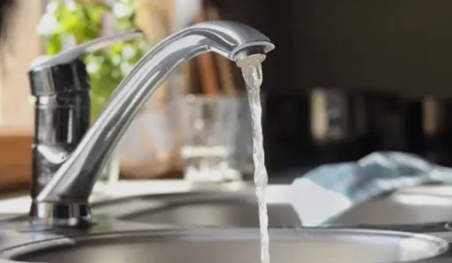 Un solo acquedotto per 11 comuni della Valcuvia: 9 milioni di euro ad Alfa Varese per la rete idrica del futuro Un solo acquedotto per 11 comuni della Valcuvia: 9 milioni di euro ad Alfa Varese per la rete idrica del futuro