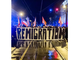 Annullato il Remigration Summit a Somma Lombardo