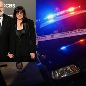 Il regista Rob Reiner e la moglie uccisi nella loro villa a Los Angeles