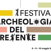 Al via il festival “Archeologia del Presente” alla Fondazione Luigi Rovati