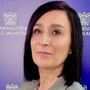 Roberta Porro nominata direttore generale di Confindustria Alto Milanese