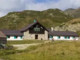 Rifugi d’Autore 2026, due giorni tra montagna e scrittura con Franco Faggiani Rifugi d’Autore 2026, due giorni tra montagna e scrittura con Franco Faggiani
