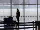 Anomalie sulla rete, traffico aereo ridotto negli aeroporti italiani. Voli cancellati anche a Malpensa