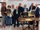 A Fagnano torna il teatro di “Senza Sipario”: una rassegna di “compagnie amiche”