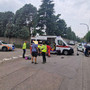 foto per cortesia del Comune