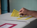Referendum, Fontana: «Cittadinanza facile? Netto no degli italiani». Tovaglieri: «Figuraccia per Schlein e compagni» Referendum, Fontana: «Cittadinanza facile? Netto no degli italiani». Tovaglieri: «Figuraccia per Schlein e compagni»