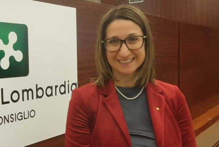 Dell’Erba: «Sicurezza, svolta tecnologica. Più strumenti e tutela per cittadini e agenti»