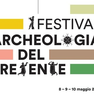 Al via il festival “Archeologia del Presente” alla Fondazione Luigi Rovati
