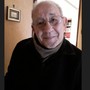 Addio a Rino Manzoni, tipografo del Comune di Busto Arsizio e uomo benvoluto da tutti