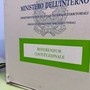 Il No vince il Referendum sulla giustizia: sfiora il 54%. Ma la provincia di Varese sceglie il Sì