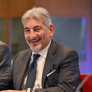 Cattaneo: «L’Europa si chiude a Bruxelles, proposta Ue sbagliata e centralista»