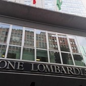 Regione Lombardia, 4 milioni per il rinnovo dei veicoli: «Un intervento concreto e strategico per imprese e terzo settore»