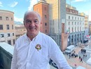 Renzo Oldani, unico come Pogacar