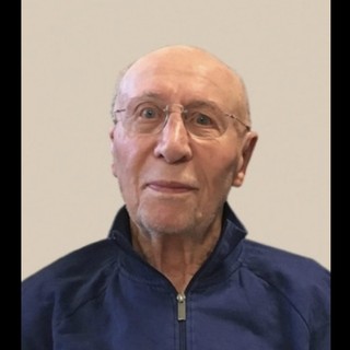 Addio all'imprenditore Renato Sartori