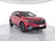 Renault Austral ibrida usata: il SUV Full Hybrid che unisce comfort e tecnologia
